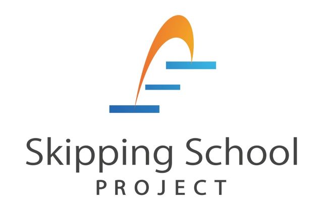 Skipping School PROJECTの中身をご紹介！