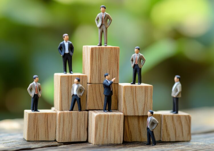 なぜ日本で職業教育は根付かなかったのか？雇用・学歴・進学率から読み解く教育のゆがみ