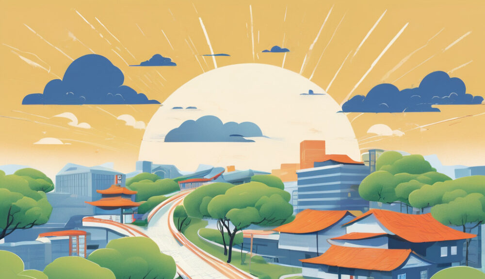 なぜ「いい大学」を目指すようになったの？日本的雇用と職業教育の知られざる関係