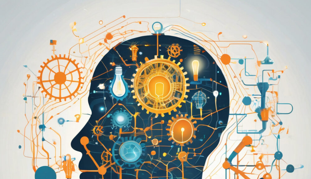 「能力」って本当にあるの？認知科学から考える“能力”の正体