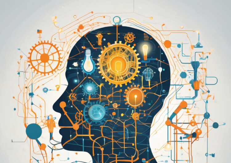「能力」って本当にあるの？認知科学から考える“能力”の正体