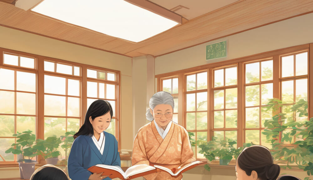 生徒指導はなぜ変わってきたのか？校内暴力から道徳教育まで、日本の学校が抱える「生き方指導」の光と影